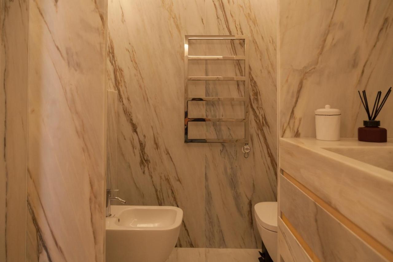 Apartment Flh Santos Family Spacious Flat Lisbon